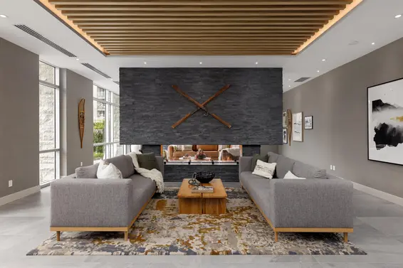 213 2380 Emery Court, North Vancouver For Sale - image 12