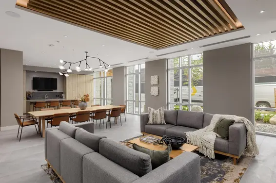 213 2380 Emery Court, North Vancouver For Sale - image 13