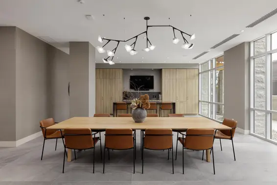 213 2380 Emery Court, North Vancouver For Sale - image 14