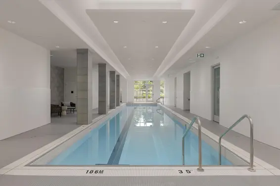 213 2380 Emery Court, North Vancouver For Sale - image 15