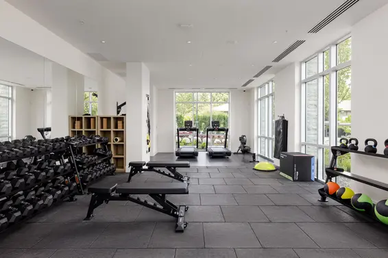 213 2380 Emery Court, North Vancouver For Sale - image 16