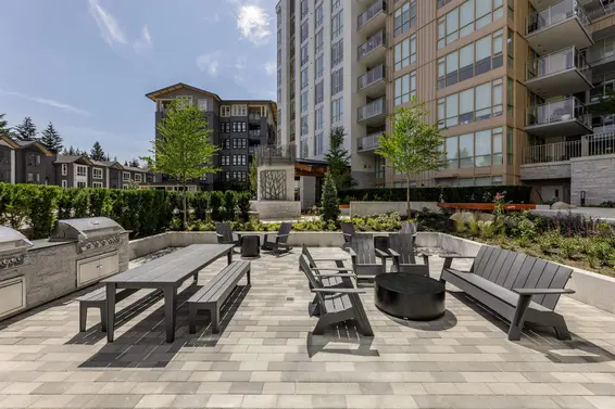 213 2380 Emery Court, North Vancouver For Sale - image 17