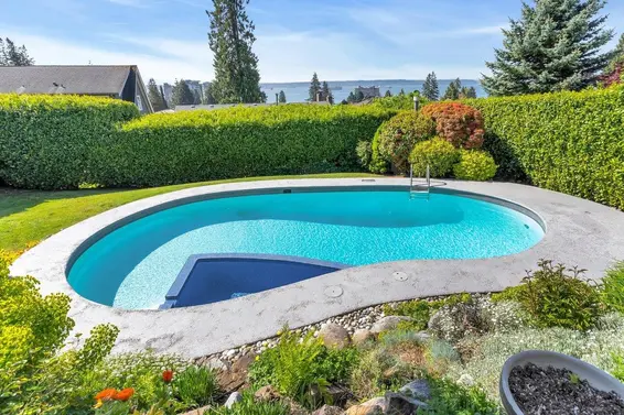 2312 Mathers Avenue, West Vancouver