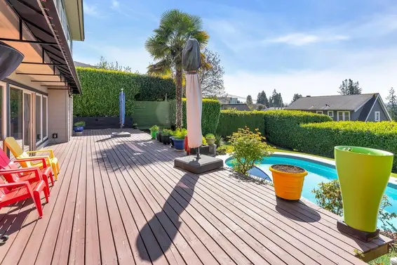 2312 Mathers Avenue, West Vancouver For Sale - image 10