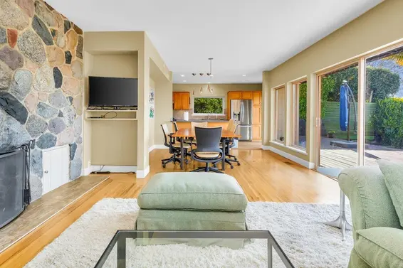 2312 Mathers Avenue, West Vancouver For Sale - image 12
