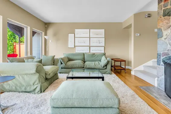2312 Mathers Avenue, West Vancouver For Sale - image 13