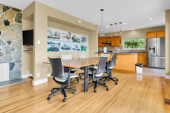 2312 Mathers Avenue, West Vancouver For Sale - image 14