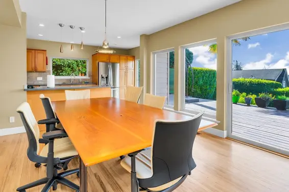 2312 Mathers Avenue, West Vancouver For Sale - image 15