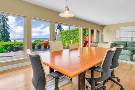 2312 Mathers Avenue, West Vancouver For Sale - image 16