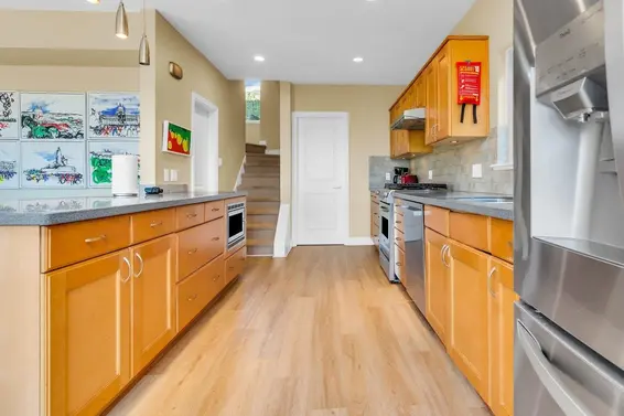 2312 Mathers Avenue, West Vancouver For Sale - image 18