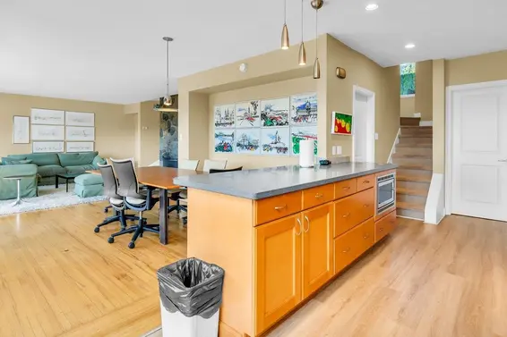 2312 Mathers Avenue, West Vancouver For Sale - image 19