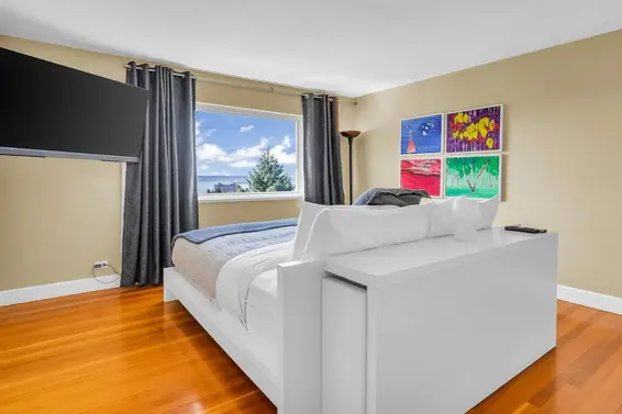2312 Mathers Avenue, West Vancouver For Sale - image 21