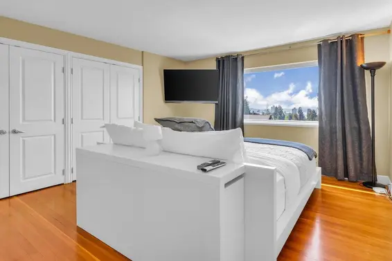 2312 Mathers Avenue, West Vancouver For Sale - image 22