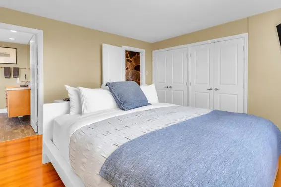 2312 Mathers Avenue, West Vancouver For Sale - image 23