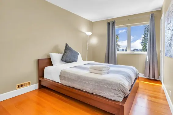 2312 Mathers Avenue, West Vancouver For Sale - image 26