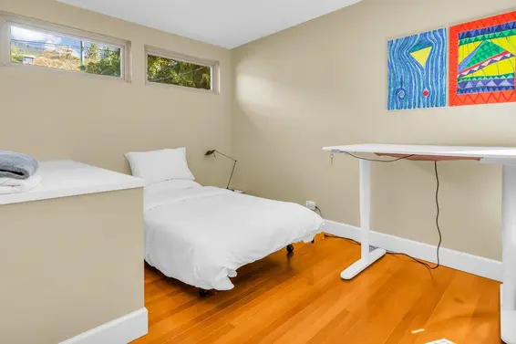 2312 Mathers Avenue, West Vancouver For Sale - image 29
