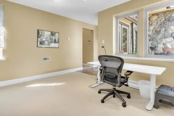2312 Mathers Avenue, West Vancouver For Sale - image 30