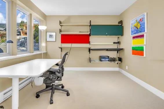 2312 Mathers Avenue, West Vancouver For Sale - image 31
