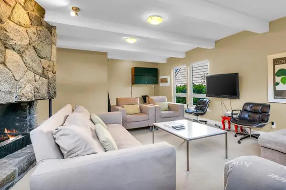 2312 Mathers Avenue, West Vancouver For Sale - image 32