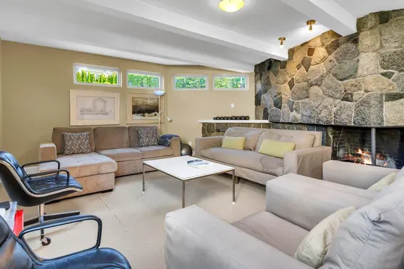 2312 Mathers Avenue, West Vancouver For Sale - image 33
