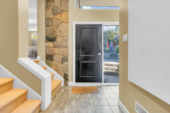 2312 Mathers Avenue, West Vancouver For Sale - image 34