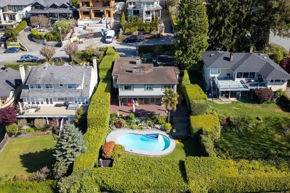 2312 Mathers Avenue, West Vancouver For Sale - image 37