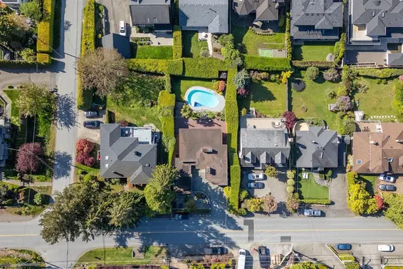 2312 Mathers Avenue, West Vancouver For Sale - image 38