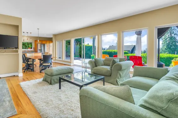 2312 Mathers Avenue, West Vancouver For Sale - image 6