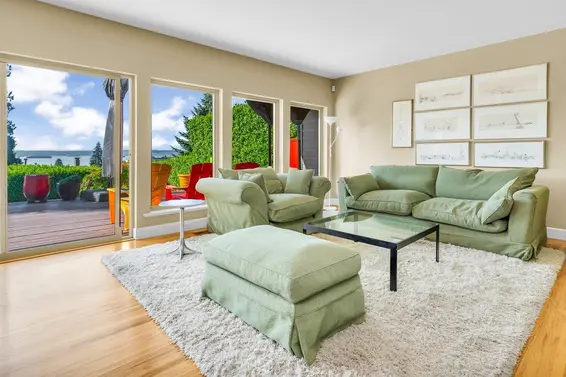 2312 Mathers Avenue, West Vancouver For Sale - image 7