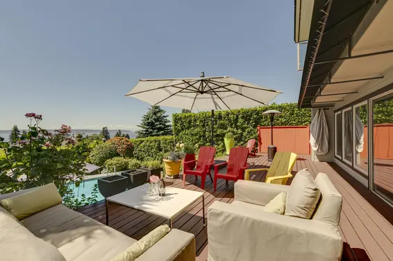 2312 Mathers Avenue, West Vancouver For Sale - image 8