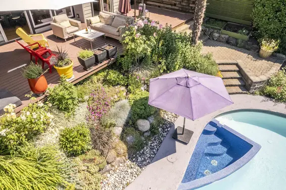 2312 Mathers Avenue, West Vancouver For Sale - image 9