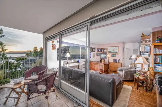 301 150 24th Street, West Vancouver For Sale - image 11