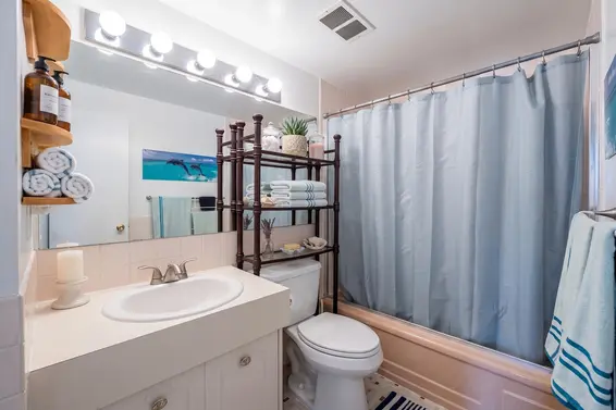 301 150 24th Street, West Vancouver For Sale - image 17