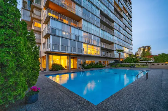 301 150 24th Street, West Vancouver For Sale - image 20