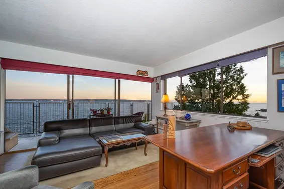 301 150 24th Street, West Vancouver For Sale - image 6