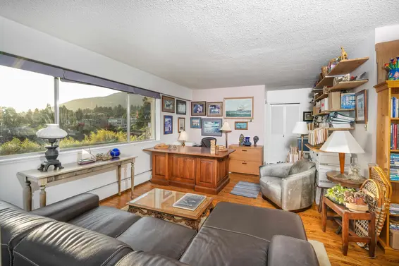 301 150 24th Street, West Vancouver For Sale - image 7