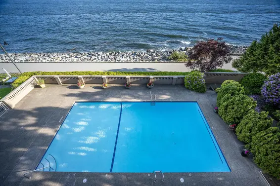 301 150 24th Street, West Vancouver For Sale - image 8