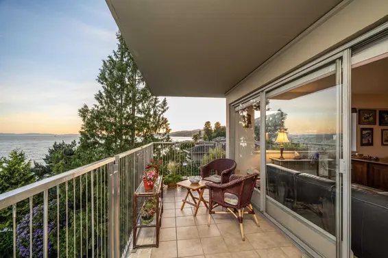301 150 24th Street, West Vancouver For Sale - image 9
