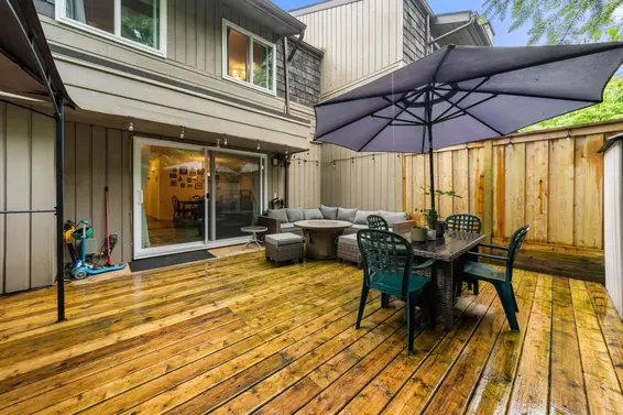 2393 Mountain Highway, North Vancouver For Sale - image 18