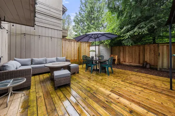 2393 Mountain Highway, North Vancouver For Sale - image 19
