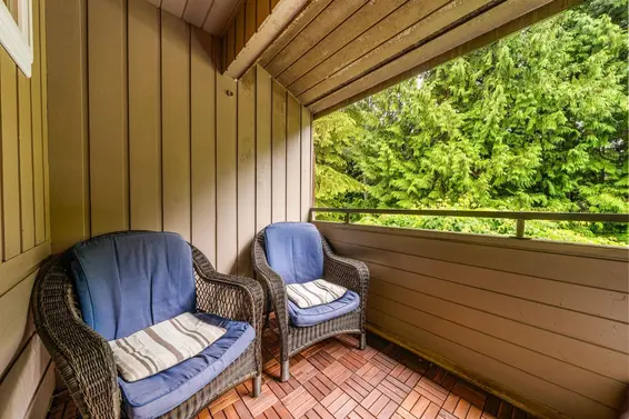 2393 Mountain Highway, North Vancouver For Sale - image 25
