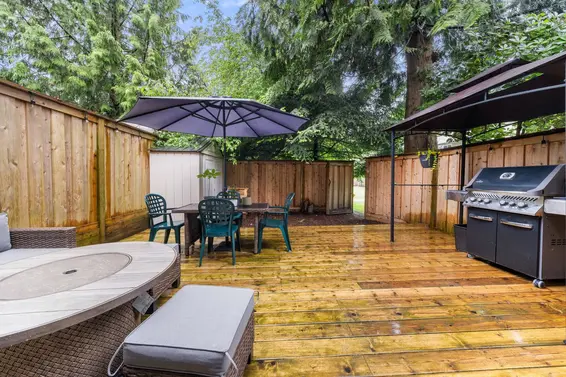 2393 Mountain Highway, North Vancouver For Sale - image 36