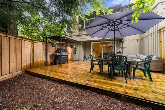 2393 Mountain Highway, North Vancouver For Sale - image 37