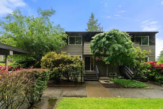 2393 Mountain Highway, North Vancouver For Sale - image 38