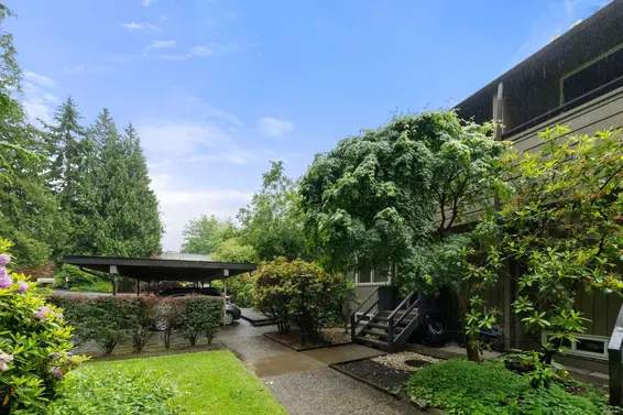 2393 Mountain Highway, North Vancouver For Sale - image 39