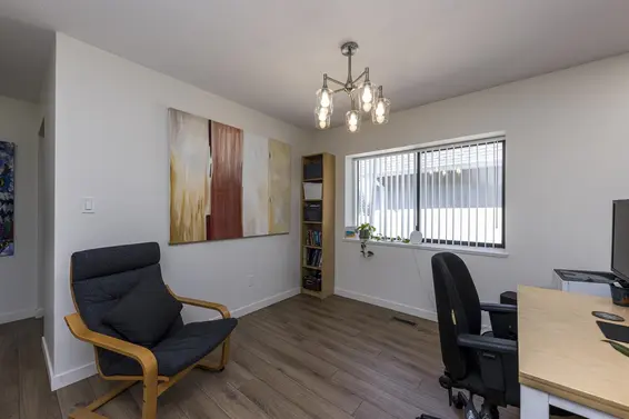 239 East 20th Street, North Vancouver For Sale - image 10