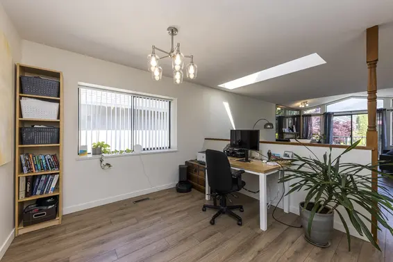 239 East 20th Street, North Vancouver For Sale - image 11