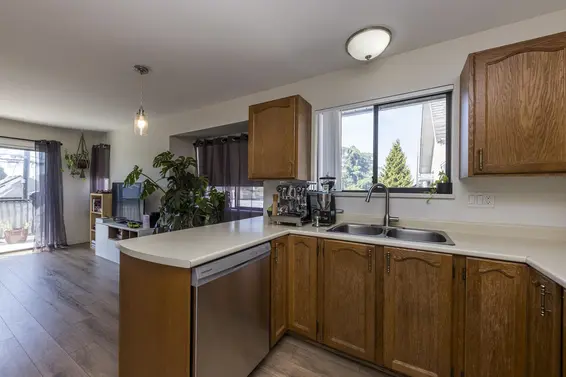 239 East 20th Street, North Vancouver For Sale - image 12