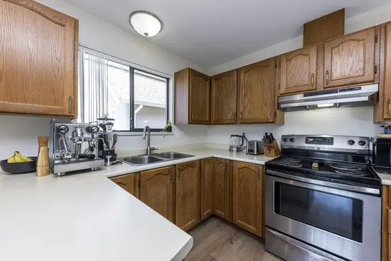239 East 20th Street, North Vancouver For Sale - image 13