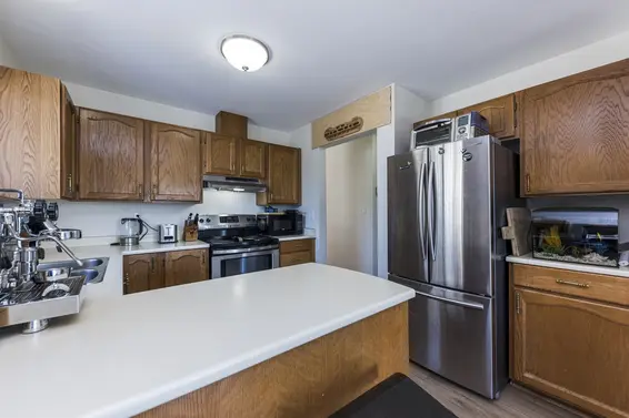 239 East 20th Street, North Vancouver For Sale - image 14